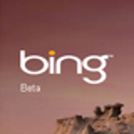 Bing versus Google – a nagy keresőteszt! 