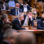 Most húzta keresztbe a Fidesz az ellenzék külön listás terveit