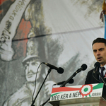 Elengedi Zuglót a Jobbik, nem indít jelöltet