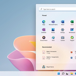 Változtat a Microsoft a Windows 11 Start menüjén, jobb lesz használni