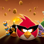 Rajzfilm lesz az Angry Birdsből