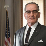 Rá sem lehet ismerni a Breaking Bad sztárjára LBJ elnök szerepében