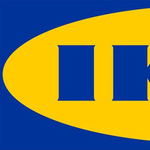 Kémkedtek, ezért kirúgták a francia IKEA felsővezetését