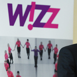 Március 30-tól indulnak a Wizz Air-gépek Lisszabonba