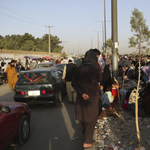 Washington Post: Erkölcsi katasztrófa, hogy Kabulban ezrek maradtak kiszolgáltatva a táliboknak