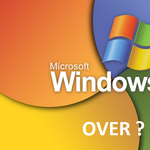 Vannak, akiknél továbbra is támogatja a Microsoft a Windows XP-t