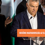 Nem lesz Orbán-beszéd október 23-án