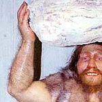 Meglepő dolog derült ki a neandervölgyi ember kihalásáról