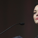 Öngyilkos lett a menedzser, aki Weinstein zaklatása idején volt Rose McGowan mellett