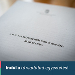 Lázár János társadalmi egyeztetést indít, hogy a minőségi építészetet ösztönözze