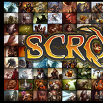 Scrolls: a Minecraft készítőinek új játéka