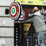 Ennyi lesz a cigaretta és a többi dohánytermék ára hétfőtől