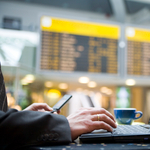 Még több ingyen wifi Londonban