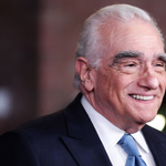 Martin Scorsese ismét beállt Mundruczó Kornél filmje mögé