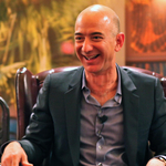 A mestertervtől a legendás indulásig – Jeff Bezos életútja, 2. rész