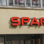 Rápillantott a SPAR gazdálkodására a Nézőpont, és Rogán Antal is büszke lenne arra, amire jutottak