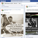 Jobbik-propaganda: így internetezzen, aki jobbikos