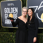 Homályba burkolódzó újságírók csoportja dönt a Golden Globe-díjakról