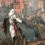 Ingyenes lett az egyik legjobb Assassin's Creed, ha siet, örökre megtarthatja