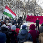 Háárec: Izrael enyhe tiltakozása Orbán Horthyt magasztaló szavai miatt