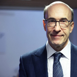 Kenneth Rogoff: A világ alighanem az új hidegháború küszöbén áll