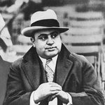 Eladó Al Capone legendás búvóhelye - egy luxus erőd