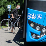 Jobb, ha ezen a hétvégén otthon marad vagy vidékre megy, Budapesten nehézkes lesz a közlekedés