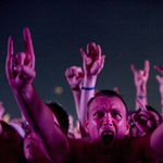 Nagyobb lehetne egy német sziget, de leszavazták 