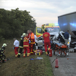 Leszállt a román légierő gépe Budapesten