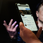 Átíratta a Twitter kódját Elon Musk, hogy több emberhez érjenek el a bejegyzései