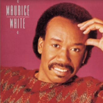 Meghalt Maurice White, az Earth, Wind & Fire alapítója