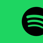 Mától 800 forintért kapják a Spotifyt a magyar egyetemisták