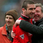 Cantona: hamarosan bajba kerül a Manchester United