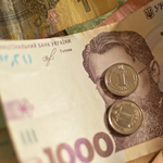 Ukrajna a dollár helyett inkább az euróhoz kötné a hrivnyát
