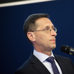 31 milliárd forintot osztanak szét 1300 magyar vállalkozás között Pest megyében
