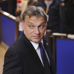 Andor László: Orbánt az EU-csúcson először félreértették