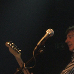 Meghalt Pete Shelley, a Buzzcocks punk-rock banda frontembere