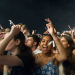 Itt a Sziget idei himnusza - videó