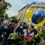 Idén is választhatjuk a legkúlabb ballagási ajándékot