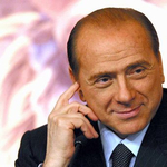 Berlusconinak kedvező olasz híradók kaptak hatósági bírságot