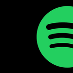 Remek újítás jött a Spotifyba, egyszerűbben küldheti és fogadhatja a zenéket