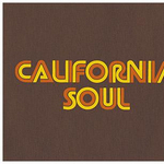 Zene emésztéshez: Marlena Shaw - California Soul (videó)