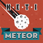 Heti Meteor: újraindul a legjobb tech műsor