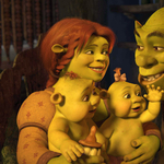 Zöld utat kapott a Shrek 5