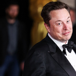 Erős pletykának tűnt, de Musk cáfolja, hogy a Tesla mentené meg a Nissant