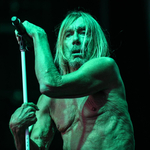 Így olvas "esti mesét" Iggy Pop