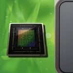 Stratégia a túlélésért: Kínában 3-5 év helyett azonnal pénzt csinálnak az Nvidia videokártyákból