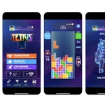 Törli az EA a Play áruházból és az App Store-ból a Tetris játékait, itt egy remek alternatíva helyettük