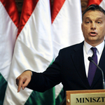 "Orbán Viktornak, a magyar Napóleonnak sajnos igaza lesz"