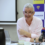 A Boeing-gondok után megszólalt a Ryanair vezetője: Mi is tapasztaltunk olyan problémákat, amik nem fordulhatnának elő egy ekkora gyártónál